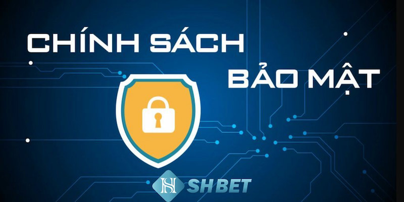 Những nội dung về quyền sử dụng thông tin mà người chơi cần biết